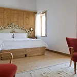 Cortina 4* Cortina dʼAmpezzo