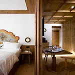 Cortina Hotel Cortina dʼAmpezzo