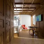 Cortina Hotel Cortina dʼAmpezzo