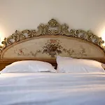 Cortina Hotel Cortina dʼAmpezzo