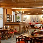 Hotel Cortina Cortina dʼAmpezzo