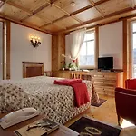 Cortina Hotel Cortina dʼAmpezzo