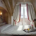 Hotel Cortina Cortina dʼAmpezzo