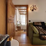Hotel Cortina Cortina dʼAmpezzo