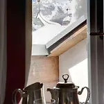 Hotel Cortina