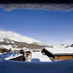 Hotel Cortina Cortina dʼAmpezzo