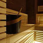 Hotel Cortina Cortina dʼAmpezzo