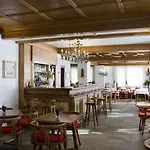 Cortina Hotel Cortina dʼAmpezzo