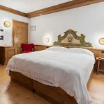 Cortina Cortina dʼAmpezzo