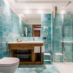 Hotel Cortina
