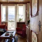 Cortina Hotel 4*