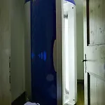 Cortina Hotel Cortina dʼAmpezzo