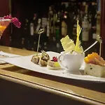 Cortina Hotel Cortina dʼAmpezzo