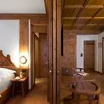 Cortina 4* Cortina dʼAmpezzo