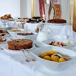 Hotel Cortina 4*