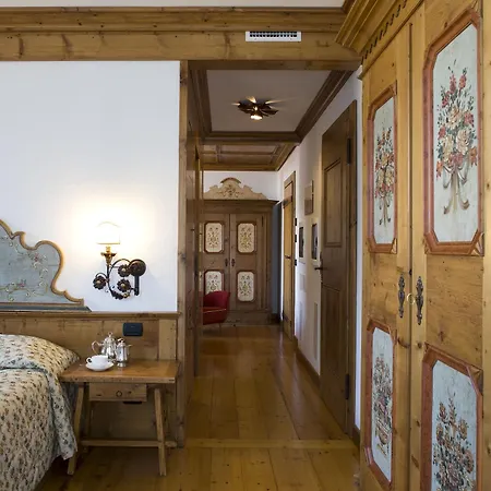 Hotel Cortina Cortina dʼAmpezzo