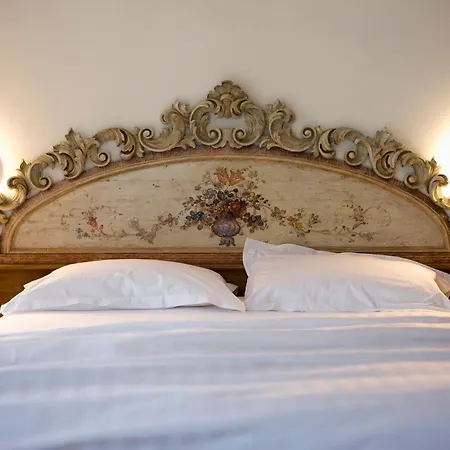 Cortina Отель Кортина-д'Ампеццо