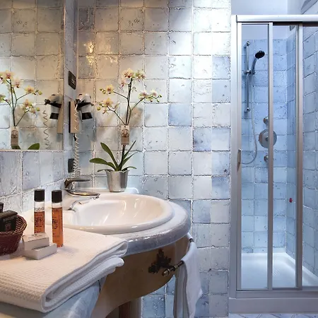 Cortina Κορτίνα Ντ' Αμπέτσο