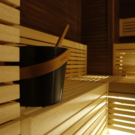 Hotel Cortina Cortina d'Ampezzo