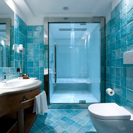 Cortina 4* Кортина-д'Ампеццо