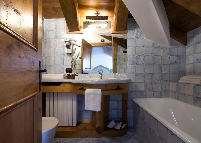 Cortina Cortina d'Ampezzo