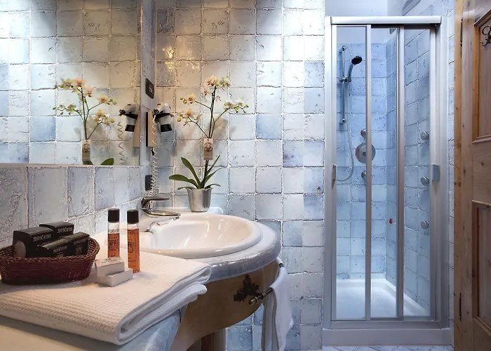 Cortina Cortina dʼAmpezzo