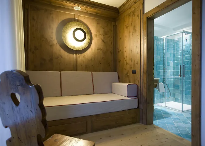 Cortina Cortina d'Ampezzo