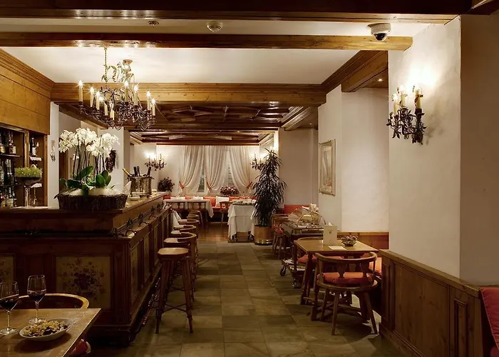 Cortina Cortina dʼAmpezzo