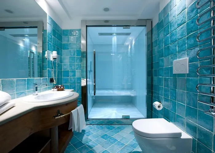 Cortina 4* Cortina d'Ampezzo