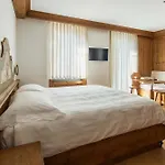 Cortina Hotel Cortina dʼAmpezzo