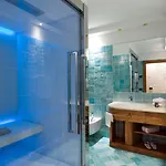 Szálloda Cortina 4*