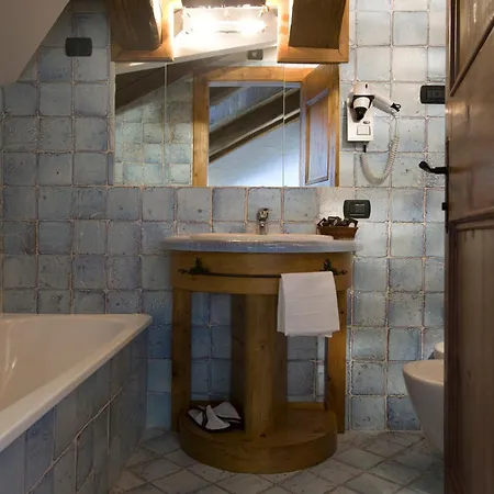 Hotel Cortina Cortina dʼAmpezzo