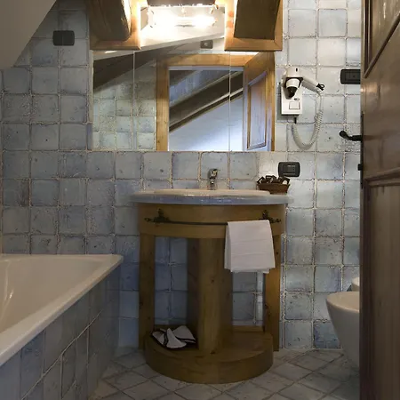 Hotel Cortina Cortina dʼAmpezzo
