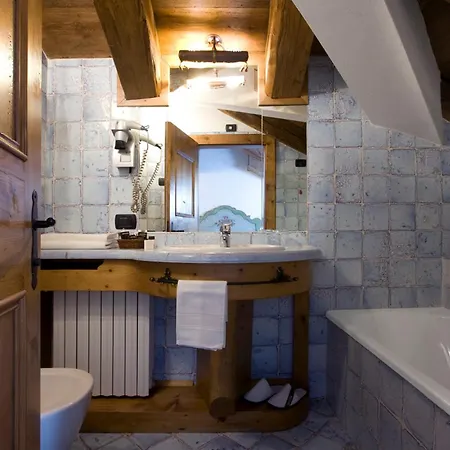 Cortina Cortina dʼAmpezzo