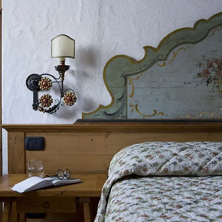 Cortina Hotel Cortina dʼAmpezzo