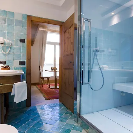 Cortina 4* Cortina dʼAmpezzo