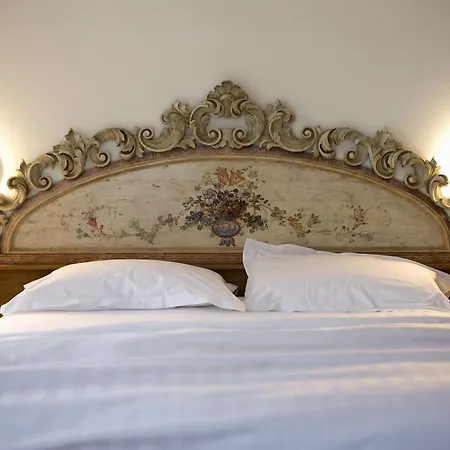 Cortina Hotel Cortina dʼAmpezzo