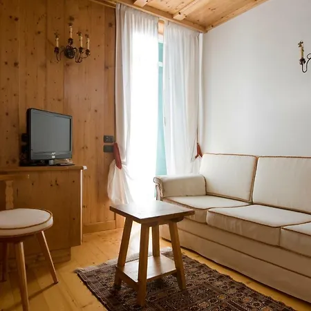 Cortina 4* Cortina dʼAmpezzo