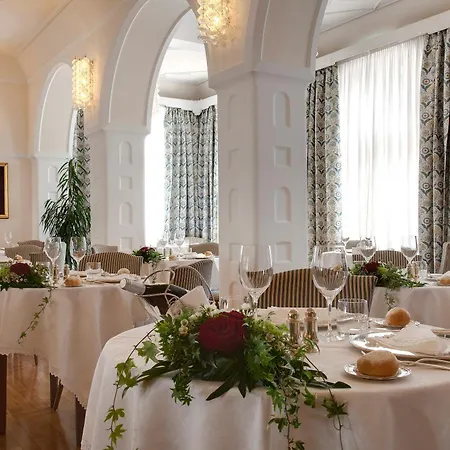 Hotel Cortina Cortina dʼAmpezzo