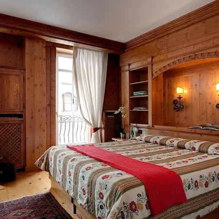 Cortina Cortina dʼAmpezzo