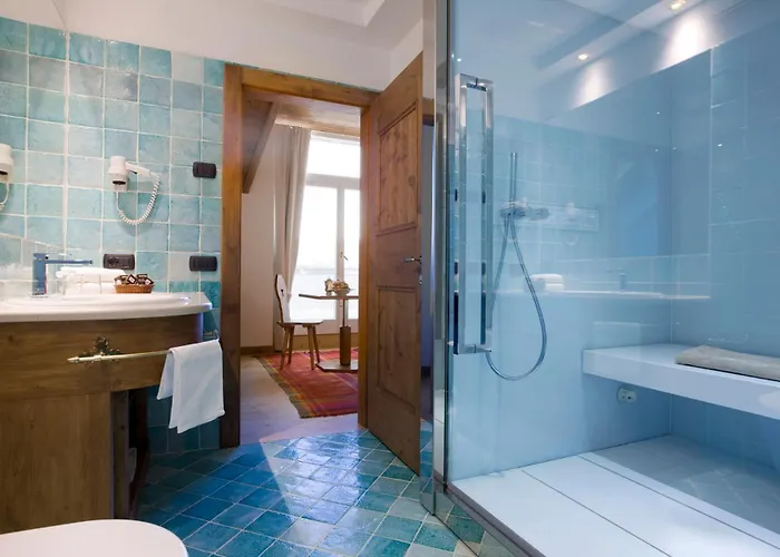 Cortina 4* Cortina dʼAmpezzo