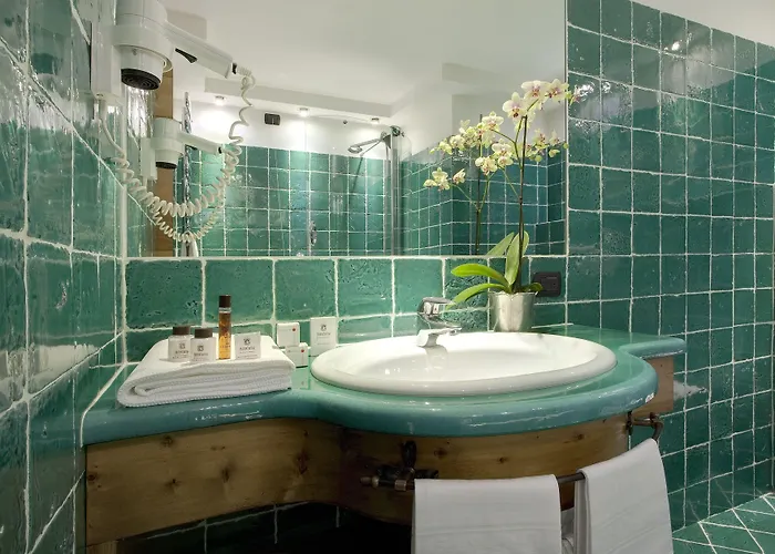 Cortina 4* Cortina dʼAmpezzo