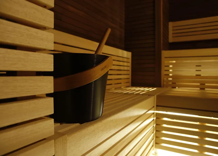 Hotell Cortina Cortina dʼAmpezzo