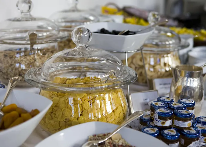 Cortina Cortina dʼAmpezzo