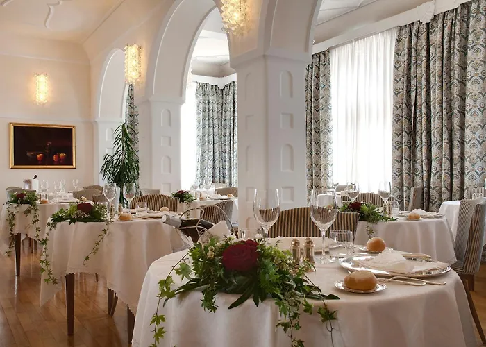 Hotell Cortina Cortina dʼAmpezzo